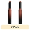 Actual Color: More Truffle, Multipack Quantity: 2
