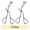 thumbnail image 1 of (2 pack) Maybelline Expert Tools Eyelash Curler, 1 kit, 1 of 9