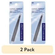 Maybelline Tweezers & Eyebrow Tools in Makeup Tools & Brushes