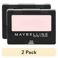 thumbnail image 1 of (2 pack) Maybelline Expert Wear Eyeshadow, 1 of 7