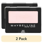 (2 pack) Maybelline Expert Wear Eyeshadow