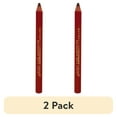 thumbnail interactive-video image 1 of (2 pack) Maybelline Expert Wear Twin Brow and Eye Pencils, Dark Brown, 1 of 12