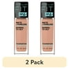 Actual Color: 242 Light Honey, Multipack Quantity: 2