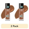 Actual Color: 365 Nutmeg (2 Pack), Multipack Quantity: 2