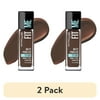 Actual Color: 380 Espresso, Multipack Quantity: 2