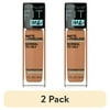 Actual Color: Classic Tan, Multipack Quantity: 2
