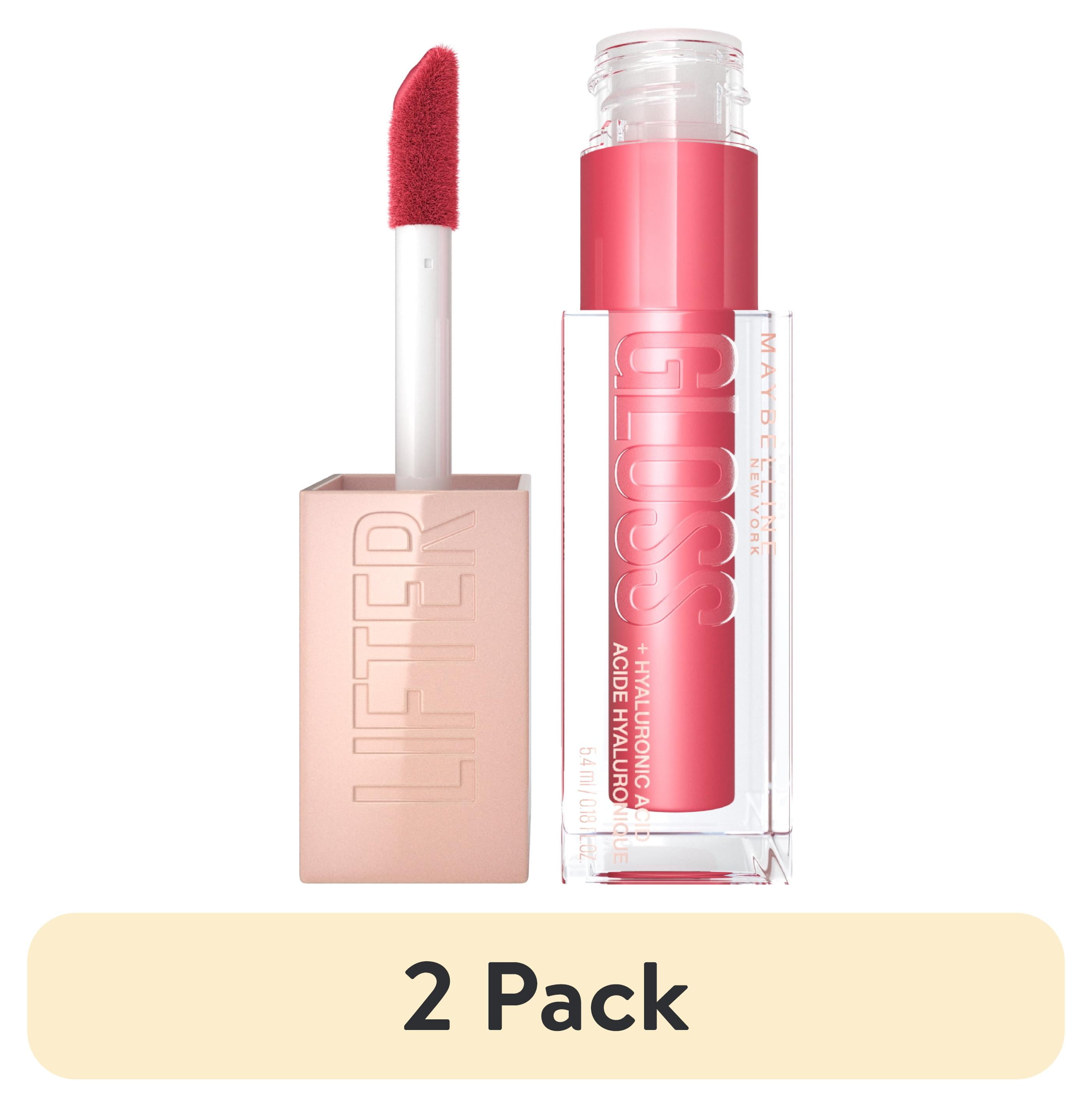 2-pack-Maybelline-Lifter-Gloss