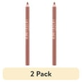 thumbnail image 1 of (2 pack) Maybelline Lifter Liner Lip Liner Makeup with Hyaluronic Acid, On It, 0.04 oz, 1 of 9
