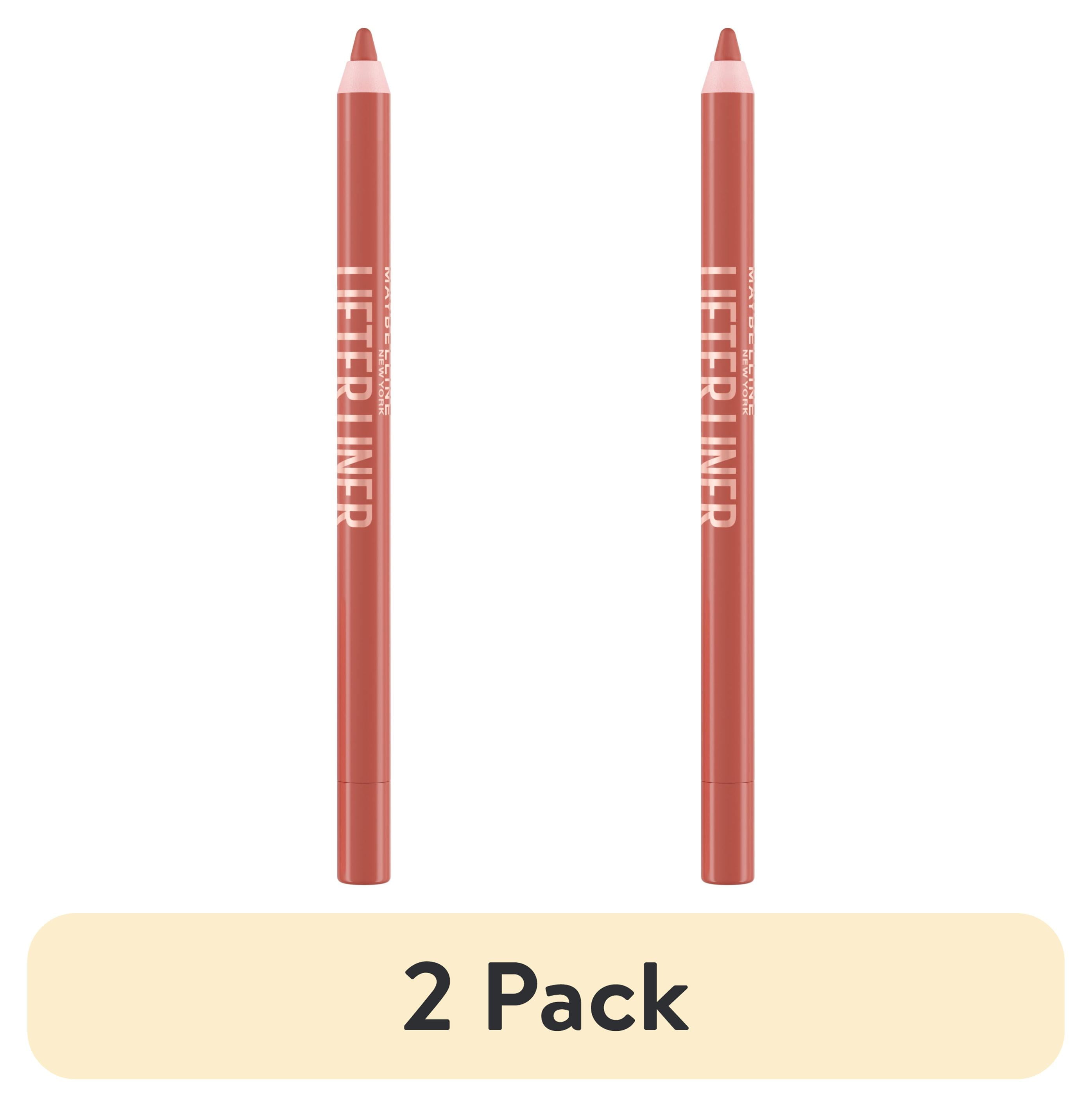 2-pack-Maybelline-Lifter-Liner
