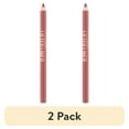 thumbnail image 1 of (2 pack) Maybelline Lifter Liner Lip Liner Makeup with Hyaluronic Acid, Big Lift, 0.04 oz, 1 of 9