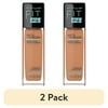 Actual Color: 330 TOFFEE, Multipack Quantity: 2