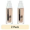 Actual Color: 120 Classic Ivory, Multipack Quantity: 2