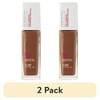 Actual Color: 360 Mocha, Multipack Quantity: 2