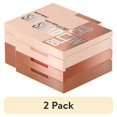 thumbnail image 1 of (2 pack) Maybelline Shadow Blocks Shadow Blocks Eyeshadow Palette, 82nd and Park Ave, 1 of 8