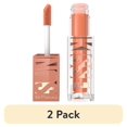 thumbnail image 1 of (2 pack) Maybelline Sunkisser MNY SUNKISSER BLUSH 01 DOWNTO NU US, 0.23 fl oz, 1 of 9
