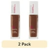 Actual Color: 355 COCONUT, Multipack Quantity: 2