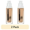 Actual Color: Medium Beige, Multipack Quantity: 2