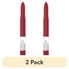 Actual Color: Check Yourself, Multipack Quantity: 2