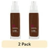 Actual Color: 380 Espresso, Multipack Quantity: 2