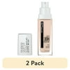 Actual Color: 110 Porcelain, Multipack Quantity: 2