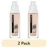Actual Color: 112 Natural Ivory, Multipack Quantity: 2