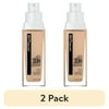 Actual Color: 220 Natural Beige, Multipack Quantity: 2