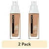 Actual Color: 310 Sun Beige, Multipack Quantity: 2