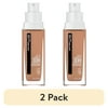 Actual Color: 312 Golden, Multipack Quantity: 2