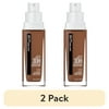 Actual Color: 370 Deep Bronze, Multipack Quantity: 2