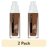 Actual Color: 375 Java, Multipack Quantity: 2