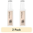 thumbnail image 1 of (2 pack) Maybelline Super Stay Longwear Liquid Concealer, up to 30HR Wear, 10, 0.33 fl oz, 1 of 10