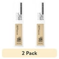 thumbnail image 1 of (2 pack) Maybelline Super Stay Longwear Liquid Concealer, Full Coverage, 22, 0.33 fl oz, 1 of 11