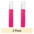thumbnail image 1 of (2 pack) Maybelline Super Stay Matte Ink Liquid Lipstick, Romantic, 1 of 10