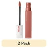 Actual Color: Seductress, Multipack Quantity: 2