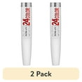 thumbnail image 1 of (2 pack) Maybelline SuperStay 24 2-Step Liquid Lipstick, Constant Toast, 1 of 12
