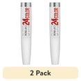 thumbnail image 1 of (2 pack) Maybelline SuperStay 24 2-Step Liquid Lipstick, Unlimited Raisin, 1 of 12