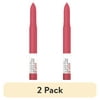 Actual Color: Change Is Good, Multipack Quantity: 2
