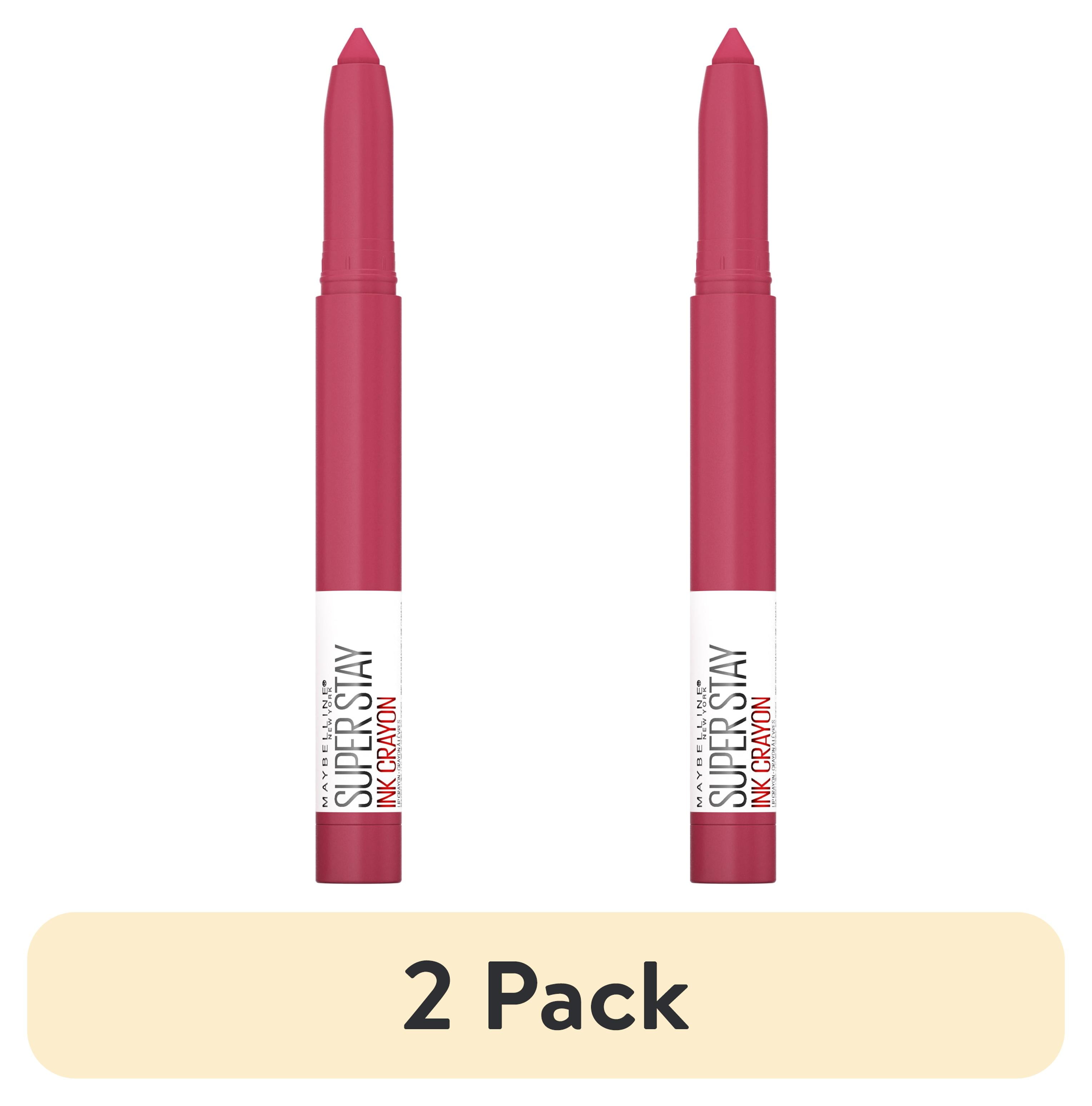 2-pack-Maybelline-SuperStay-