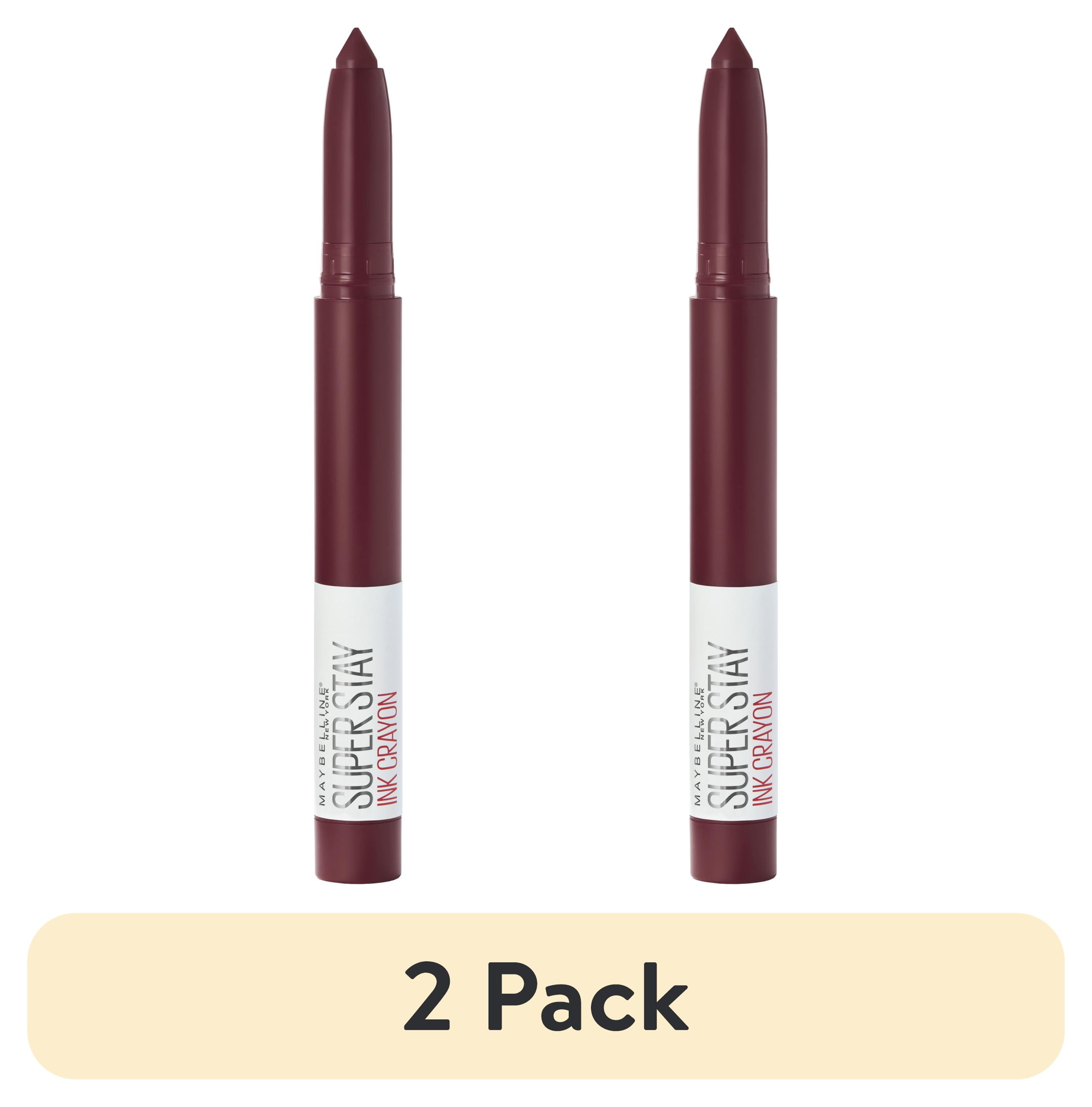 2-pack-Maybelline-SuperStay-