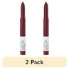 Actual Color: Settle For More, Multipack Quantity: 2