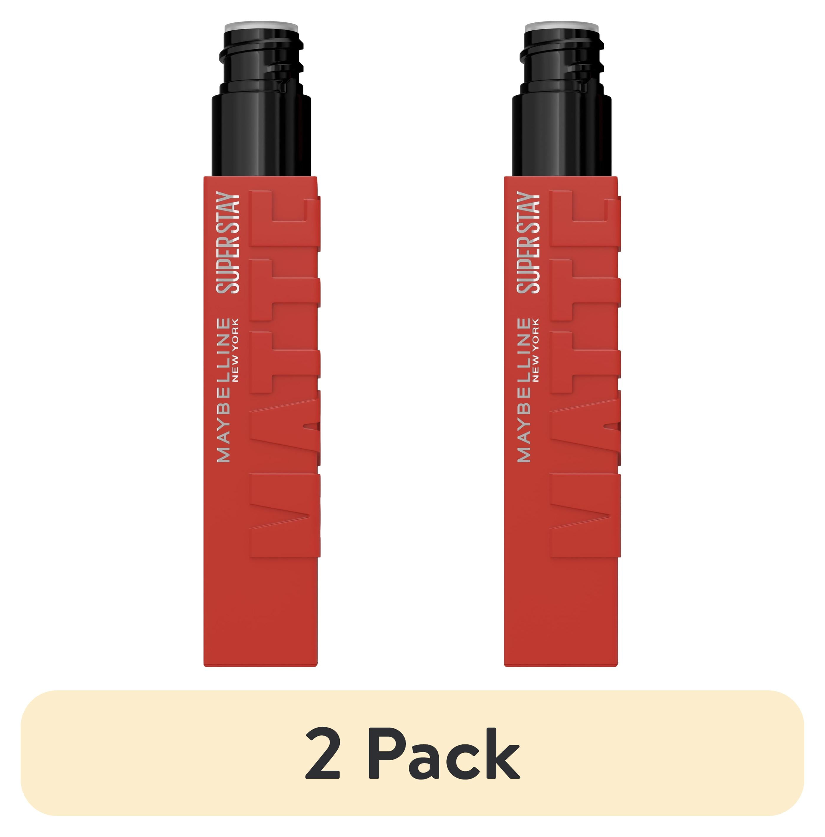 2-pack-Maybelline-SuperStay-