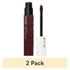Actual Color: Voyager, Multipack Quantity: 2