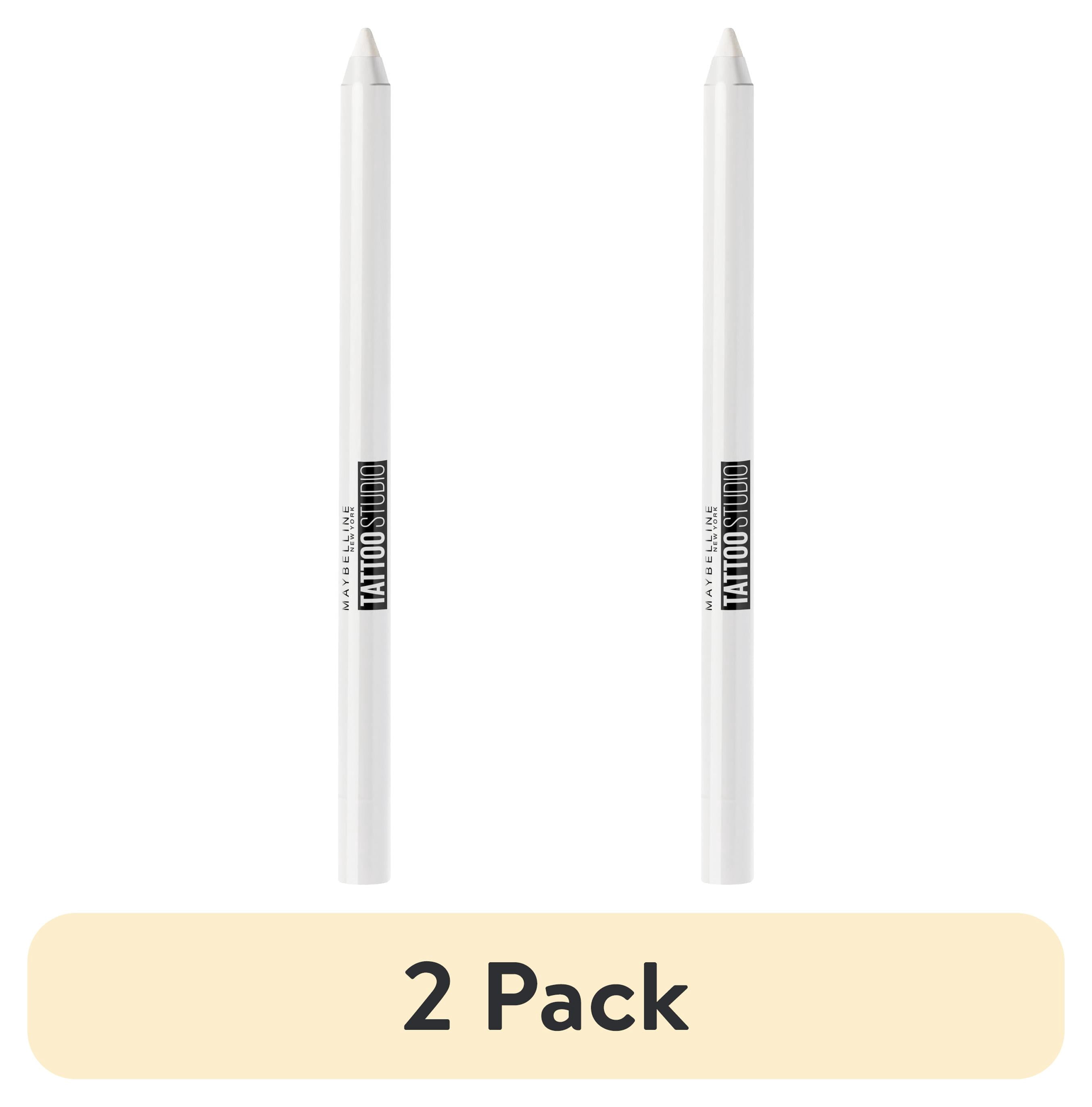 2-pack-Maybelline-Tattoo-
