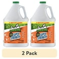 thumbnail image 1 of (2 pack) Mean Green Super Strength Cleaner & Degreaser, 1 gal, 1 of 13