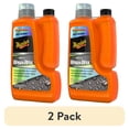 thumbnail image 1 of (2 pack) Meguiar's G210256 Hybrid Ceramic Wash & Wax, 48 oz Wash, 8 oz SiO2 Boost, 1 of 11