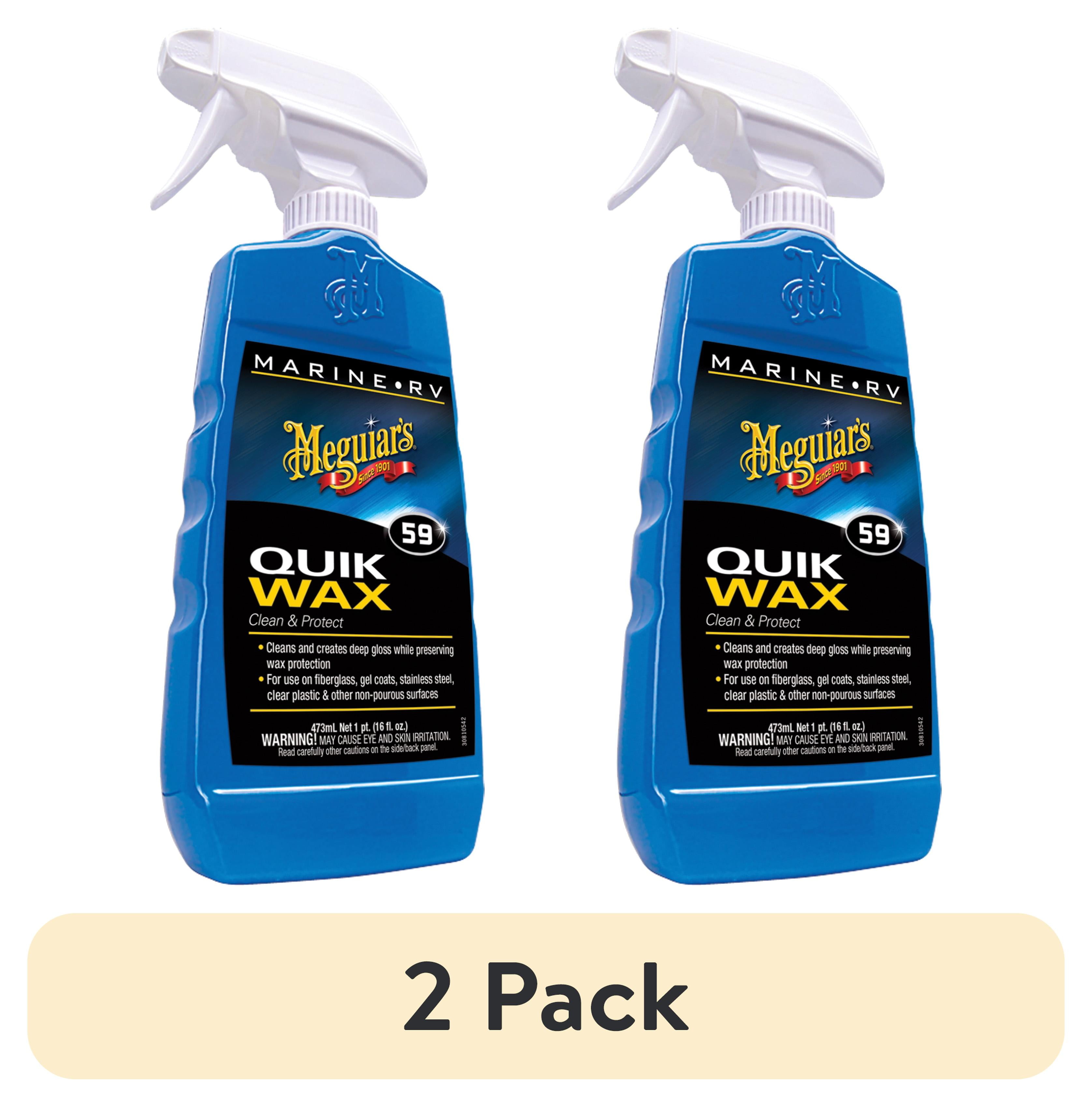 2-pack-Meguiar-s-Marine-RV-