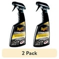 thumbnail image 1 of (2 pack) Meguiar's Supreme Shine Protectant, G4016, 16 Oz, 1 of 9