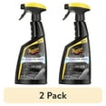 thumbnail image 1 of (2 pack) Meguiar’s Ultimate Leather Detailer, 1 of 10