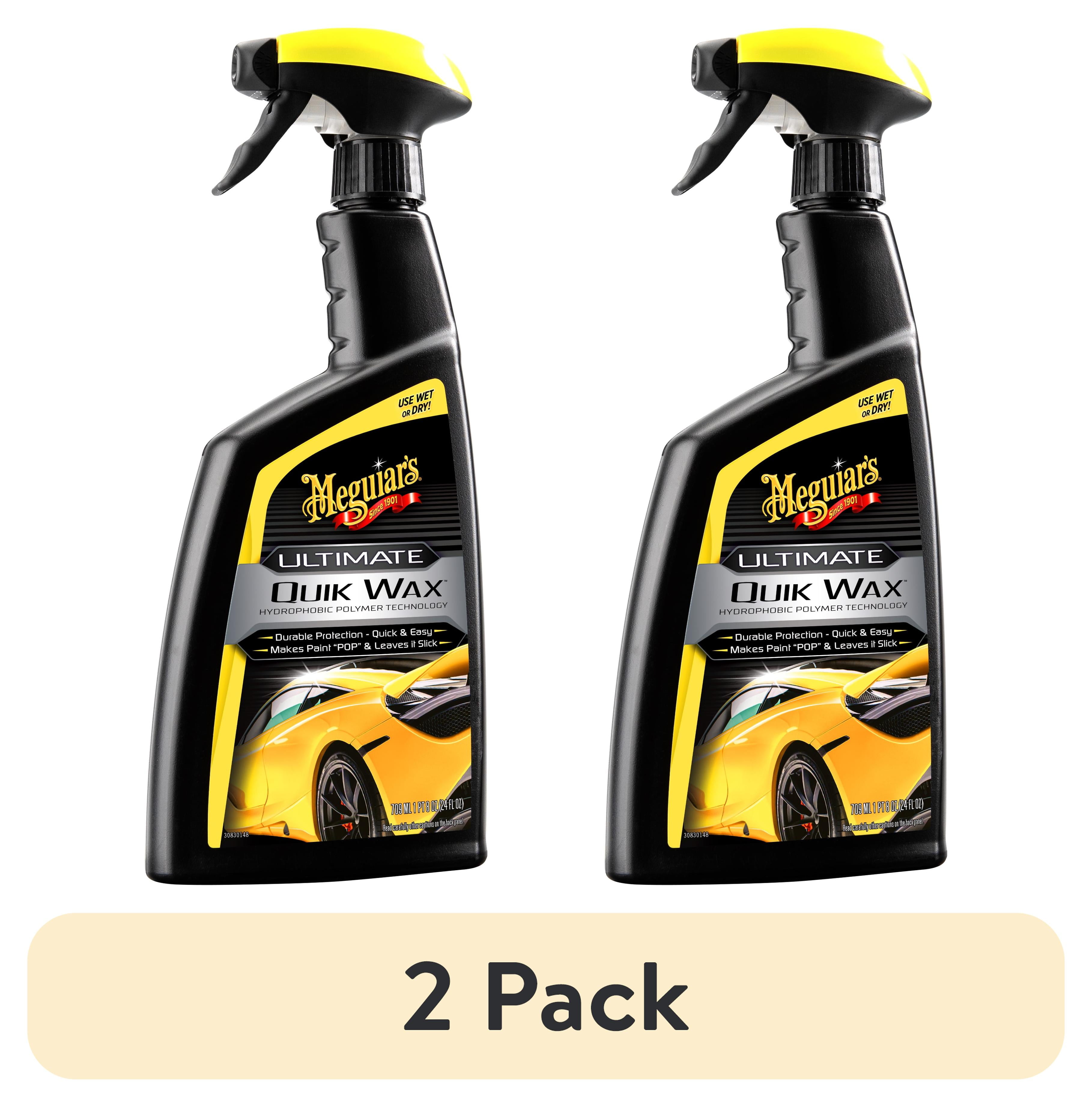 ABSOLUTE WAX ASHLEYS BLEND 200㎖ ABSOLUTE WAX ASHLEYS BLEND 200㎖ ABSOLUTE WAX ASHLEYS BLEND