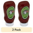 thumbnail image 1 of (2 pack) Melinda's Jalapeno Ketchup, 14.0 OZ, 1 of 6